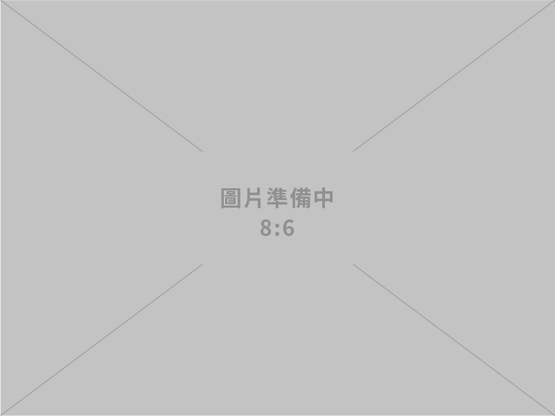 公共衛生業務推展、傳染病防治、預防注射